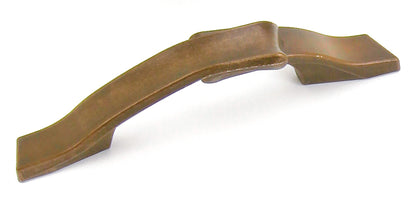 Ribbon Pull, Diva Collection - Laurey