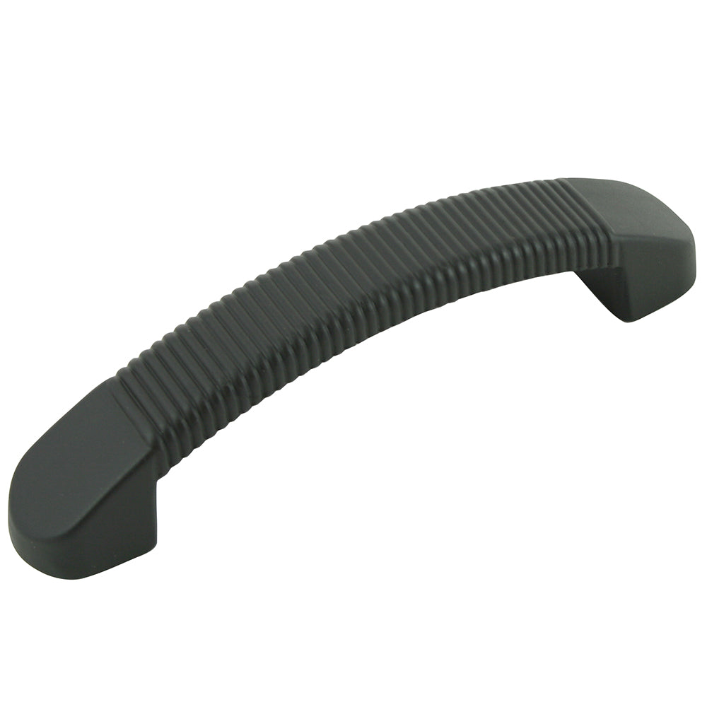 Arch Pull, Wired Collection - Laurey