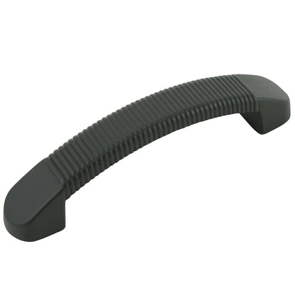 Arch Pull, Wired Collection - Laurey