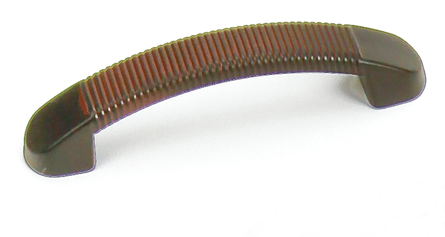 Arch Pull, Wired Collection - Laurey