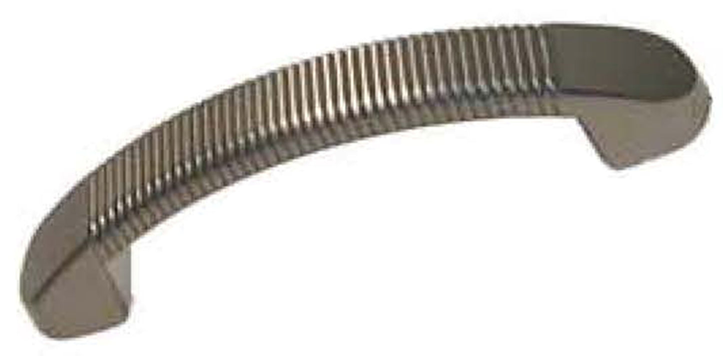 Arch Pull, Wired Collection - Laurey