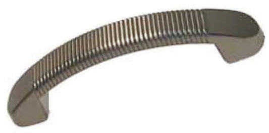 Arch Pull, Wired Collection - Laurey