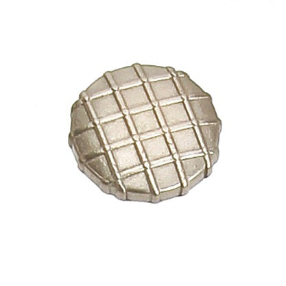 Basket Knob, Midtown Collection - Laurey