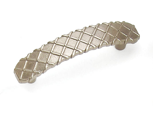 Basket Pull, Midtown Collection - Laurey