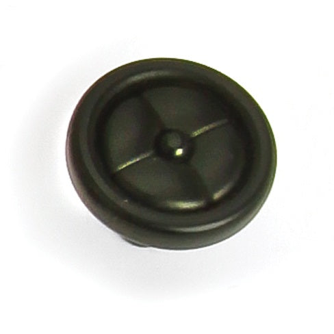 Button Knob, Paris Collection - Laurey