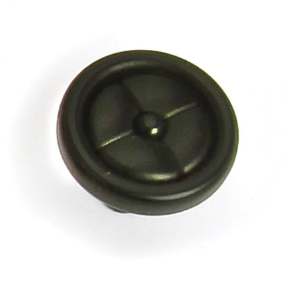 Button Knob, Paris Collection - Laurey