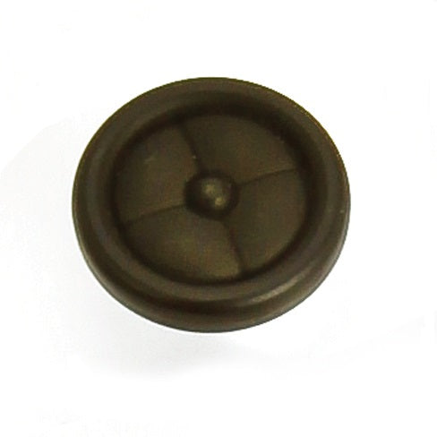 Button Knob, Paris Collection - Laurey