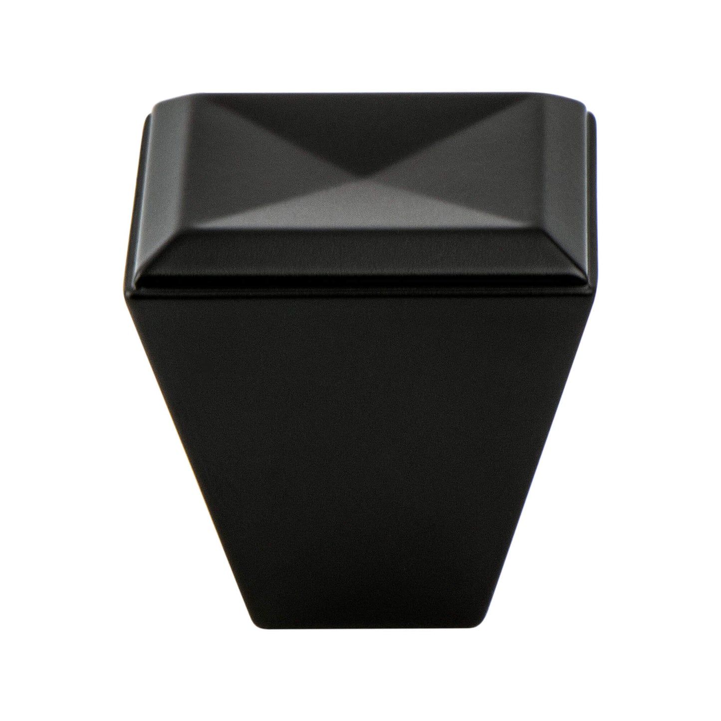 Knob, Connections - Berenson