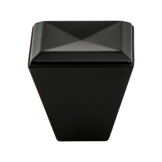 Knob, Connections - Berenson