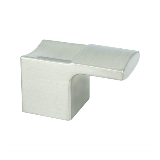 Knob, Segment - Berenson