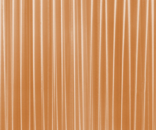 Linear Cider Aluminum 413 Metal Sheet, Tinted Series - Chemetal