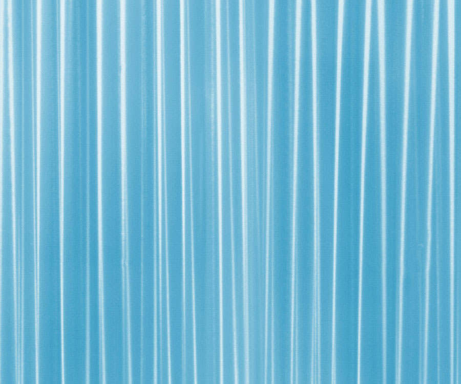 Linear Sky Aluminum 413 Metal Sheet, Tinted Series - Chemetal