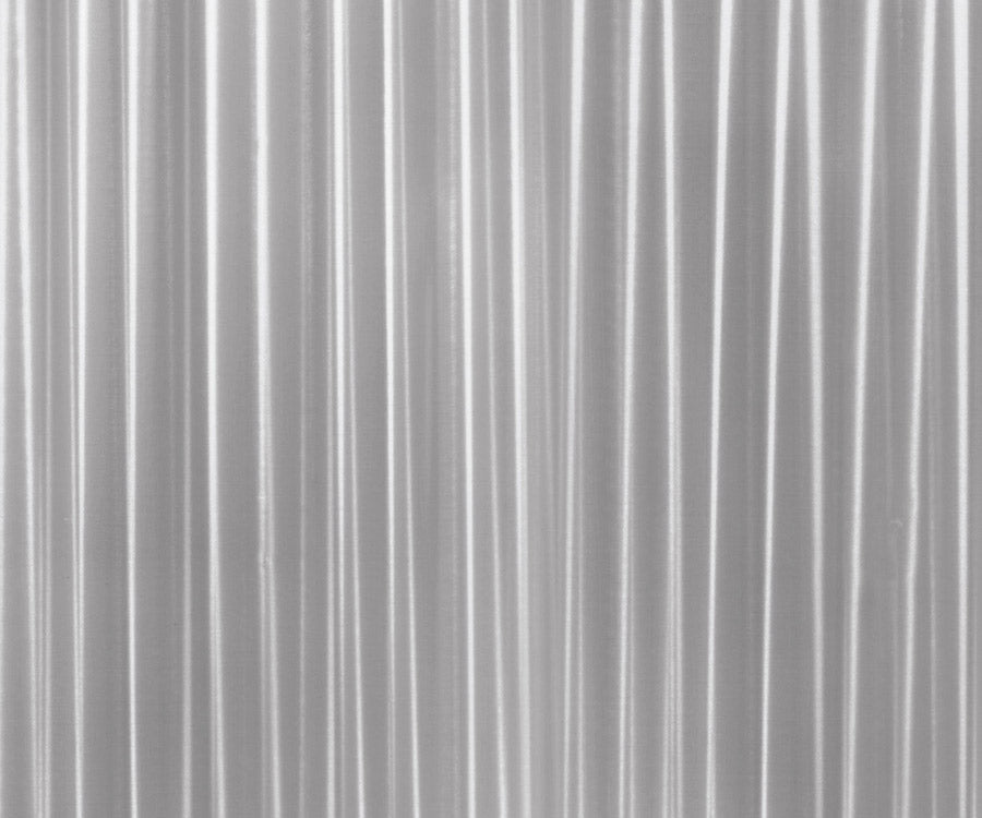 Linear 413 Metal Sheet, 400 Series: Vortex - Chemetal