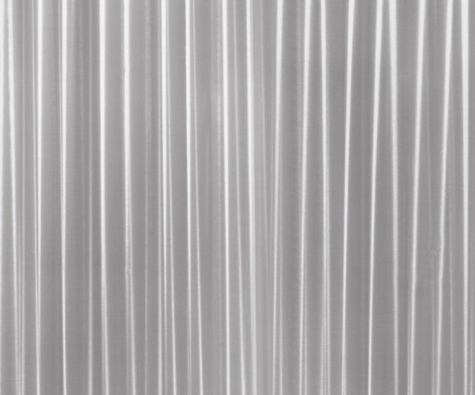Linear 413 Metal Sheet, 400 Series: Vortex - Chemetal