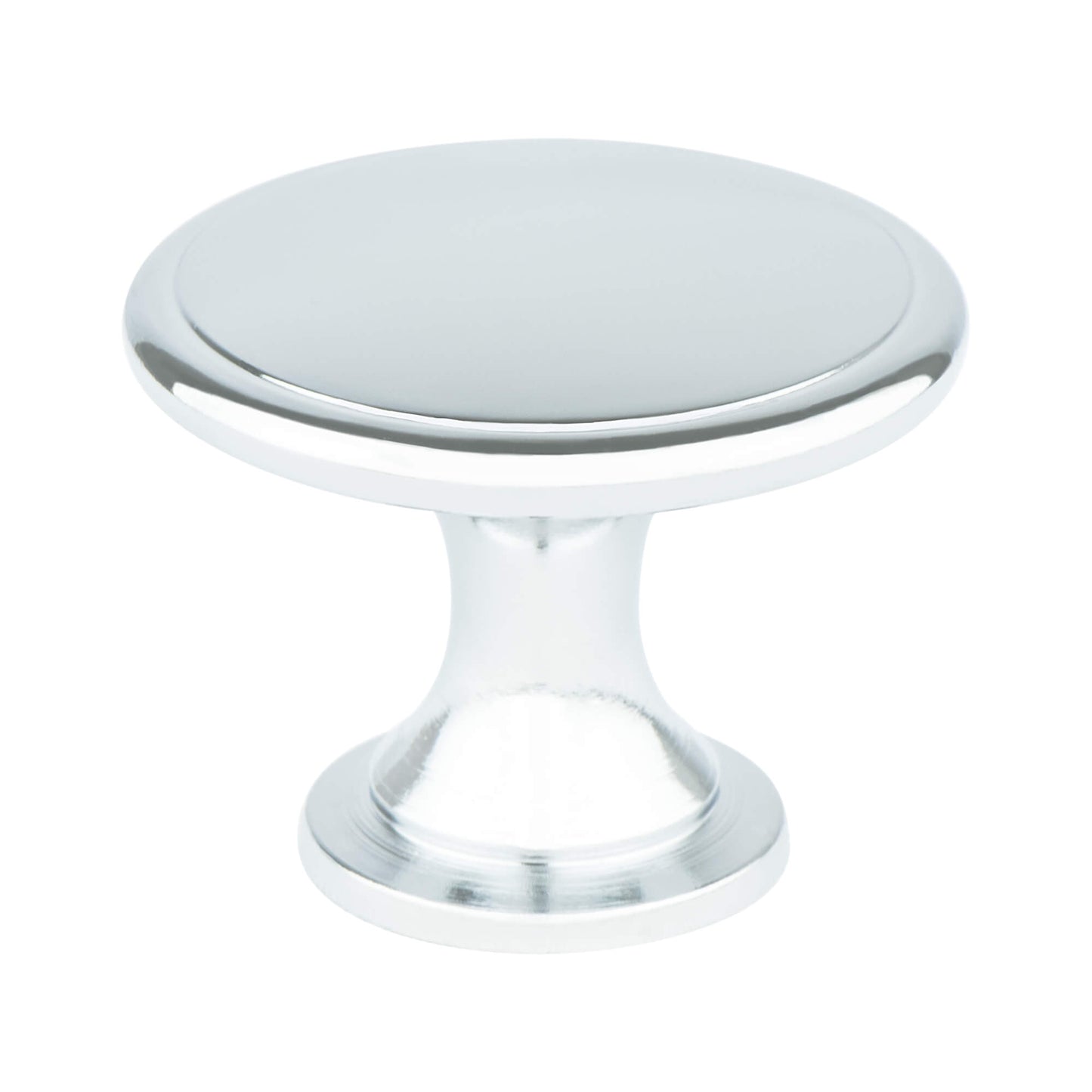 Knob, Alto - Berenson