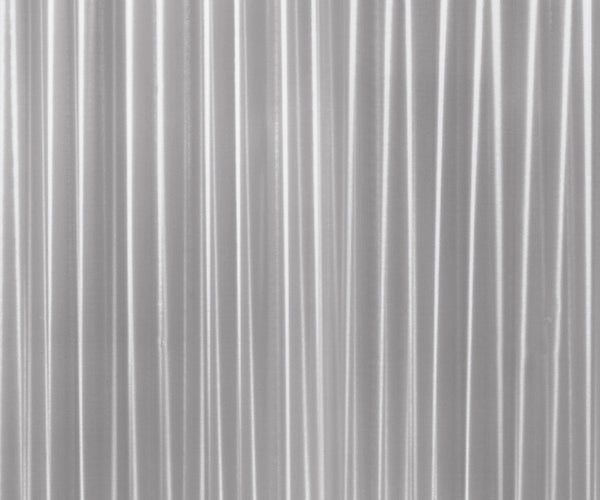 Linear 413 Metal Sheet, 400 Series: Vortex - Chemetal