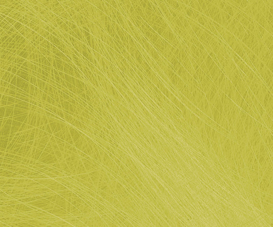 Nomadic Chartreuse Aluminum 414 Metal Sheet, Tinted Series - Chemetal