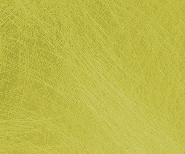 Nomadic Chartreuse Aluminum 414 Metal Sheet, Tinted Series - Chemetal