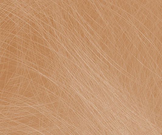 Nomadic Cider Aluminum 414 Metal Sheet, Tinted Series - Chemetal