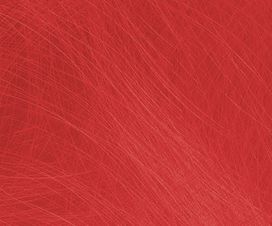 Nomadic Red Aluminum 414 Metal Sheet, Tinted Series - Chemetal