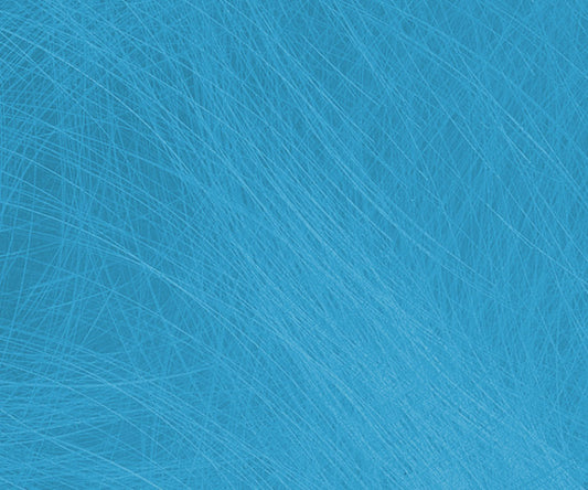 Nomadic Sky Aluminum 414 Metal Sheet, Tinted Series - Chemetal