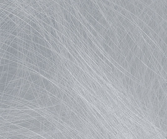 Nomadic 414 Metal Sheet, 400 Series: Vortex - Chemetal