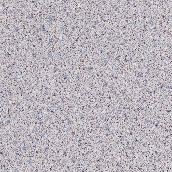 Wilsonart Grey Glace 4142 Laminate Sheet Non-Stock Finish