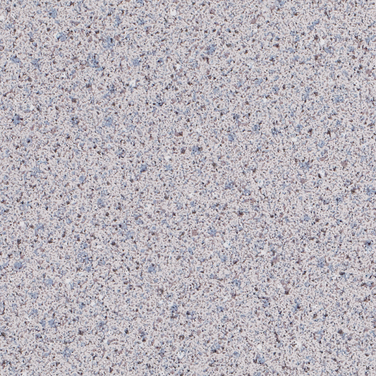 Wilsonart Grey Glace 4142 Laminate Sheet Non-Stock Finish