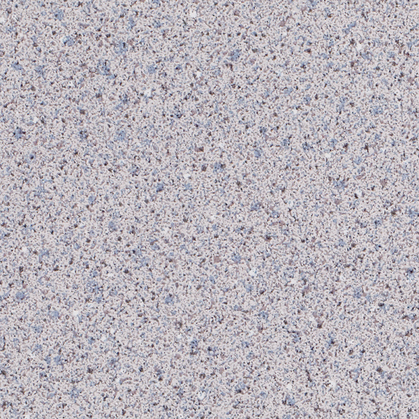 Wilsonart Grey Glace 4142 Laminate Sheet Non-Stock Finish