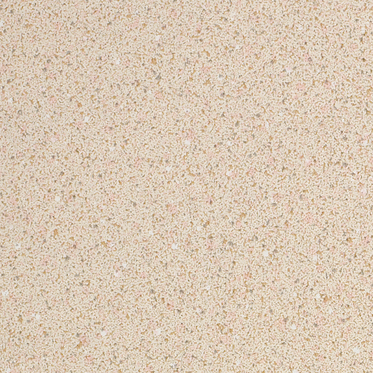 Wilsonart Neutral Glace 4143 Laminate Sheet Non-Stock Finish