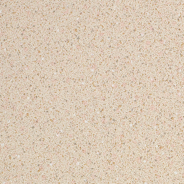 Wilsonart Neutral Glace 4143 Laminate Sheet Non-Stock Finish