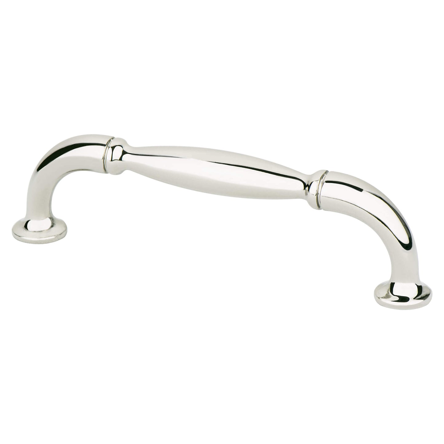 Euro Classica Pull, Designers Group Ten - Berenson