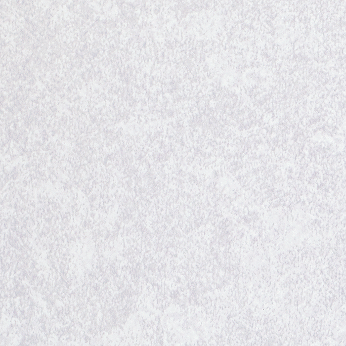 Wilsonart Grey Pampas 4168 Laminate Sheet Non-Stock Finish