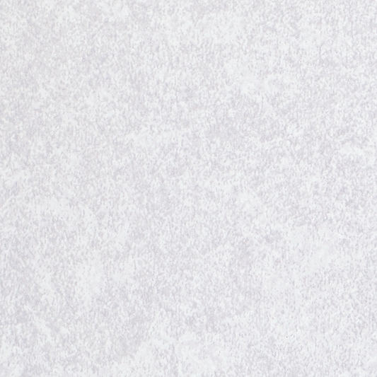 Wilsonart Grey Pampas 4168 Laminate Sheet Non-Stock Finish