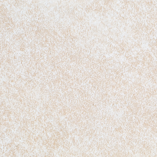 Wilsonart Beige Pampas 4170 Laminate Sheet Non-Stock Finish
