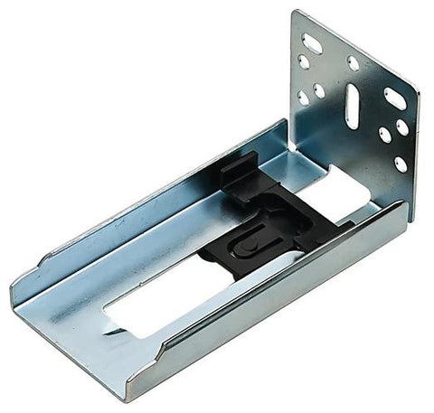 Rear Mounting Bracket for 3832 and 3834 Slides - Accuride