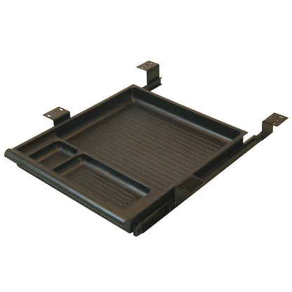 Hafele 3 Compartment Pencil Drawer