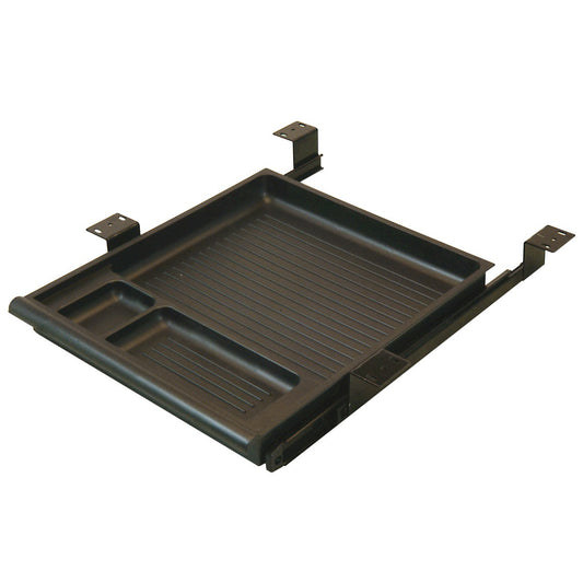 Hafele 3 Compartment Pencil Drawer