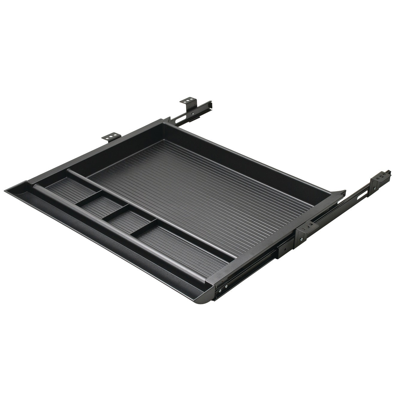 Hafele 5 Compartment Pencil Drawer