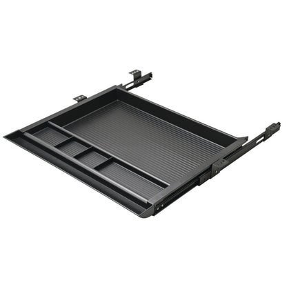 Hafele 5 Compartment Pencil Drawer