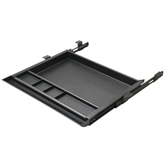 Hafele 5 Compartment Pencil Drawer