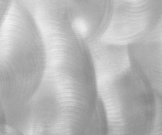 Crescendo 440 Metal Sheet, 400 Series: Vortex - Chemetal