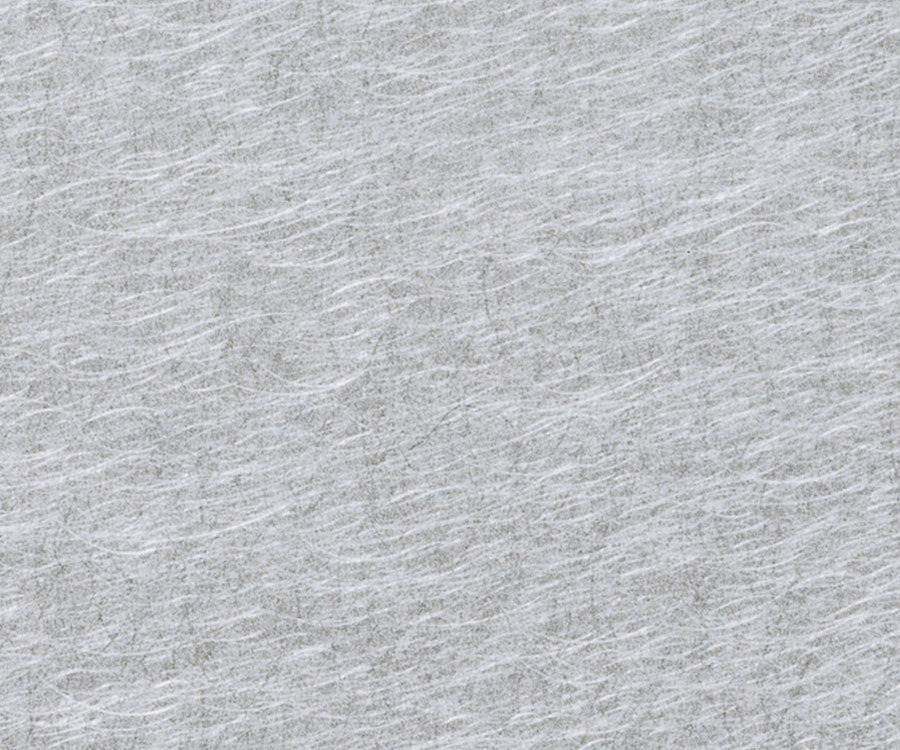 Plume 443 Metal Sheet, 400 Series: Vortex - Chemetal