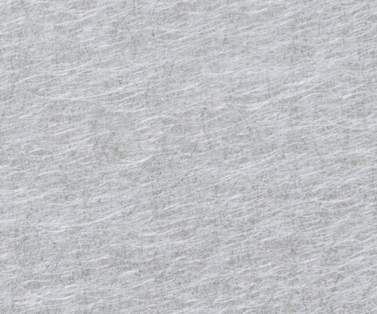 Plume 443 Metal Sheet, 400 Series: Vortex - Chemetal