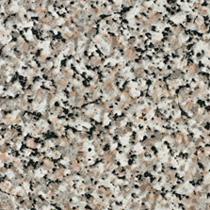 Wilsonart Granite 4550K Laminate Sheet