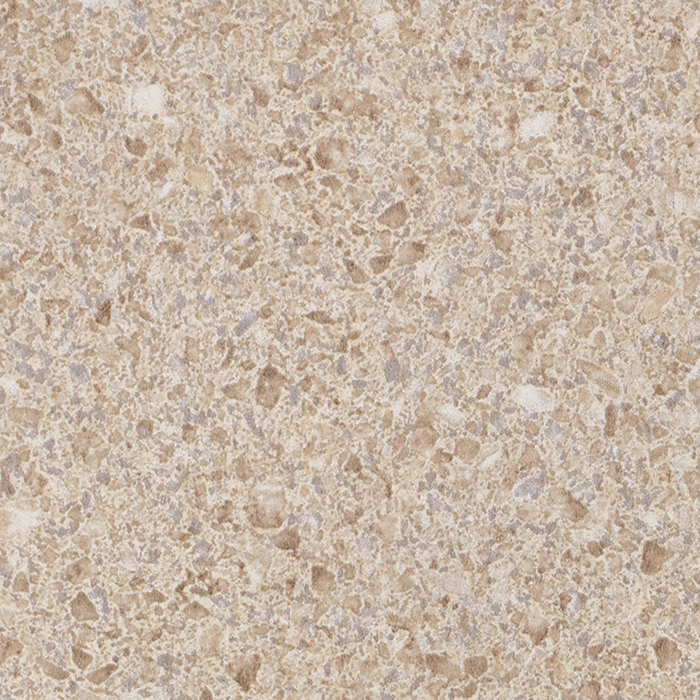 Wilsonart Kalahari Topaz Laminate Sheet