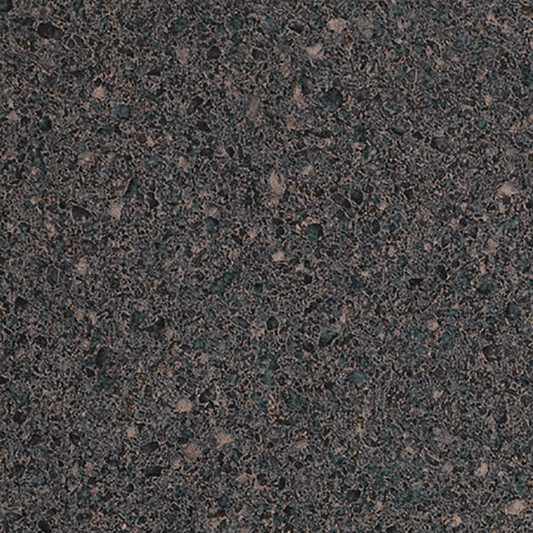 Wilsonart Smoky Topaz 4589K Laminate Sheet