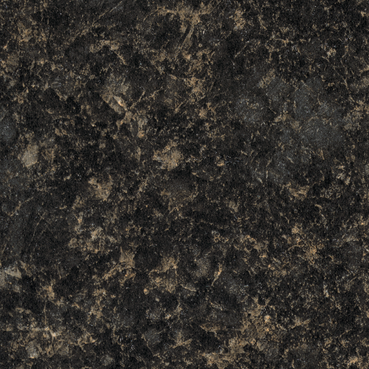 Wilsonart Bahia Granite 4595K Laminate Sheet Non-Stock Finish