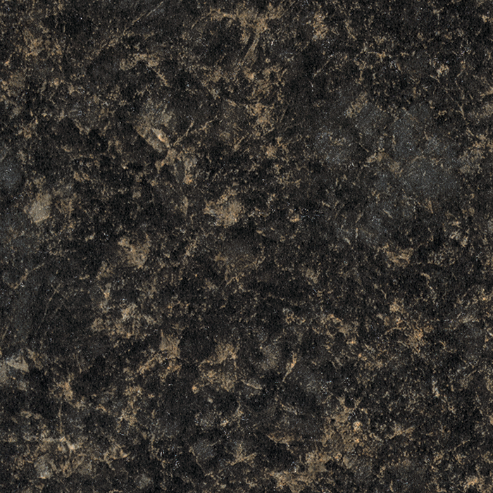 Wilsonart Bahia Granite 4595K Laminate Sheet