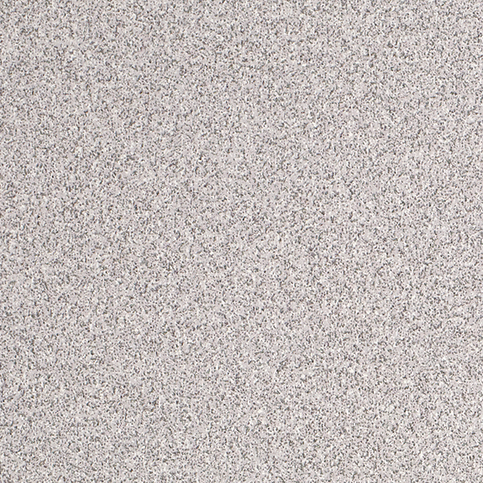 Wilsonart White Nebula 4621 Laminate Sheet